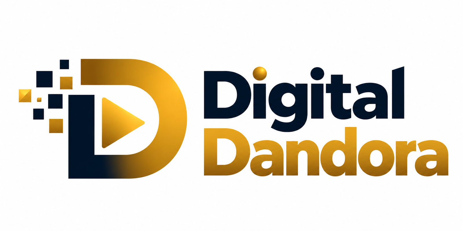 Digital Dandora